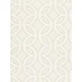 Harlequin Caprice Paste the Wall Wallpaper