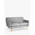 John Lewis Archie II Medium 2 Seater Sofa