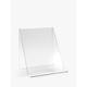 Osco Tablet Holder, Clear