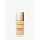 Laura Mercier Flawless Lumière Radiance-Perfecting Foundation