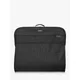 Briggs & Riley Classic Garment Bag