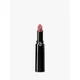 Giorgio Armani Lip Power Vivid Colour Long Wear Lipstick