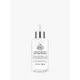 Kiehl's Clearly Corrective Dark Spot Solution, 100ml