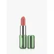 Clinique Pop Longwear Lipstick, Matte