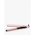 BaByliss Rose Blush 235 Hair Straighteners, Pink