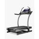 NordicTrack X22i Incline Trainer Treadmill