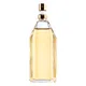 Guerlain Shalimar Eau de Parfum Refill Spray, 50ml