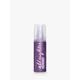 Urban Decay All Nighter Ultra Matte Makeup Setting Spray, 118ml