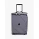 Kipling Teagan C 55cm 2-Wheel Duffle Cabin Case