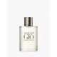 Giorgio Armani Acqua di Giò Homme Eau de Toilette Spray