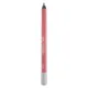 Urban Decay Vice 24/7 Glide-On Lip Pencil