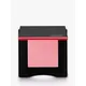 Shiseido Inner Glow Cheek Powder