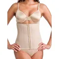 Miraclesuit Waist Cincher