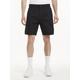 Calvin Klein Plain Utility Shorts, Ck Black