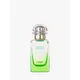 Hermès Un Jardin Sur le Toit Eau de Toilette