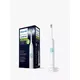 Philips Sonicare HX6807 ProtectiveClean 4300 Electric Toothbrush