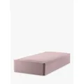 John Lewis Pocket Sprung Divan Base, Single