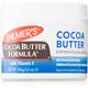 Palmer’s Hand & Body Cocoa Butter Formula nourishing body butter for dry skin 100 g