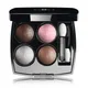 CHANEL Les 4 Ombres Quadra Eyeshadow, 14 Mystic Eyes