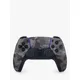 PlayStation 5 DualSense Wireless Controller, Camo Grey