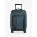 Briggs & Riley ZDX 4-Wheel 56cm Expandable Cabin Case