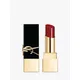 Yves Saint Laurent Rouge Pur Couture The Bold Lipstick