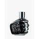 Diesel Only the Brave Tattoo Eau de Toilette