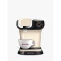 TASSIMO by Bosch Tassimo MyWay 2 Coffee Machine