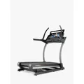 NordicTrack X32i Incline Trainer Treadmill