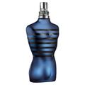 Jean Paul Gaultier Le Male Ultra Eau de Toilette