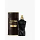 Jean Paul Gaultier Le Male Le Parfum