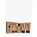 Bumble and bumble Bon-Building Starter Haircare Gift Set