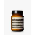 Aesop Mandarin Facial Hydrating Cream