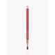 Estée Lauder Double Wear 24H Stay-In-Place Lip Liner