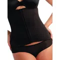 Miraclesuit Waist Cincher