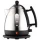 Dualit 1 Litre Jug Kettle