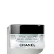 CHANEL Hydra Beauty Micro Crème Yeux Illuminating Hydrating Eye Cream Jar, 15g