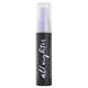 Urban Decay All Nighter Setting Spray