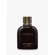 Dolce & Gabbana Intenso Pour Homme Eau de Parfum