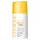 Clinique Mineral Sunscreen Fluid For Face SPF 50, 30ml