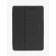 Targus Pro-Tek Case for iPad Air 10.5" and iPad 10.2", Black