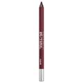 Urban Decay 24/7 Glide-On Eye Pencil Naked Heat Collection