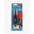 Derwent Battery Operated Eraser