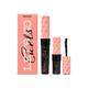 Benefit Lets Go Curls Roller Lash Mascara Booster Set