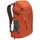 ALPS Mountaineering 20 L Baja Pack Chili/Grey - Technical Packs at Academy Sports