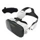 Slowmoose Vr Virtual-reality 3d-glasses 6 Headset Helmet Cardboad VR with BC-193