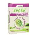 Drasanvi Epatik Detox 30 tablets of 700mg