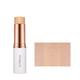 Slowmoose Concealer Stick Foundation Makeup, Full Coverage Contour Face Cream Base Primer 9128-04 - Sand Beige