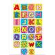 Slowmoose Modeling Accessories Magnetic Designer Building Blocks - Educational Sky Blue