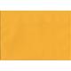 ColorSono Egg Yellow Peel/Seal C5/A5 Coloured Yellow Envelopes. 120gsm Luxury FSC Certified Paper. 162mm x 229mm. Wallet Style Envelope. 50